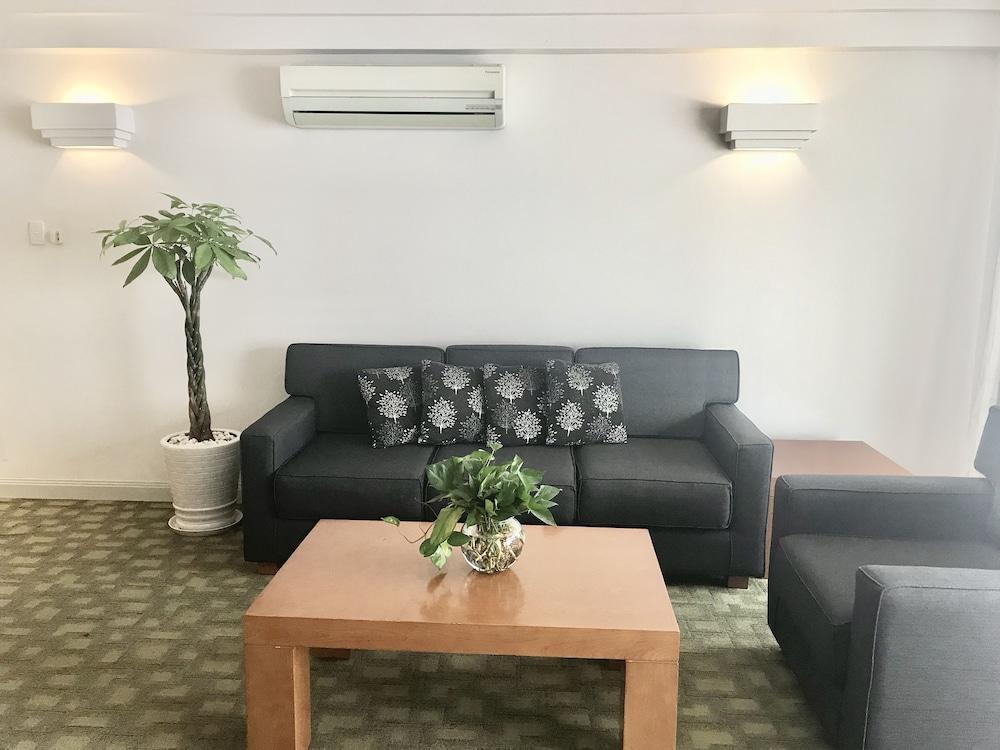 Saigon Hotel Hô Chi Minh-Ville Extérieur photo